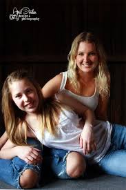 mom and daughter nudist|