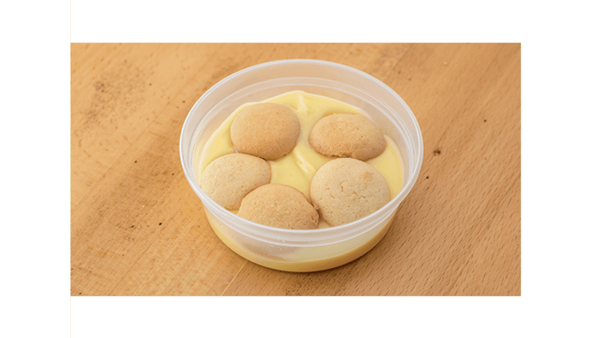 Captain Jay's Fish & Chicken by null