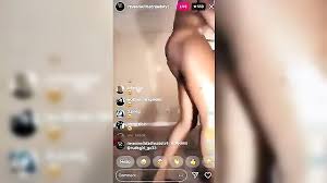 Watch instagram star sex fuck and suck instagram model milf porn spankbang gif x Instagram sex