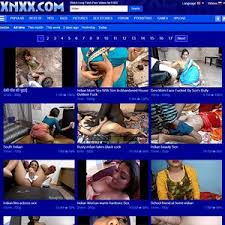 Indian porn sites indian sex videos desi sex web series porn dude jpg x Indian site