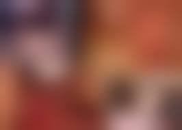 Japanese mature Fuse Yukiko 布施由紀子下着|Japanese Mature Fuse Yukiko布施由紀子下着投稿画像 Free Download Nude Photo Gallery  29760 | Hot Sex Picture