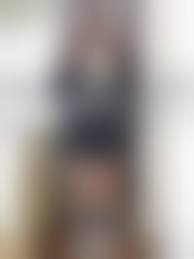 panty Love 006|みちの - サンプル画像 - PANTY-LOVE