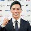 「インディ500」佐藤は7位 「モナコ・グランプリ」角田は15位