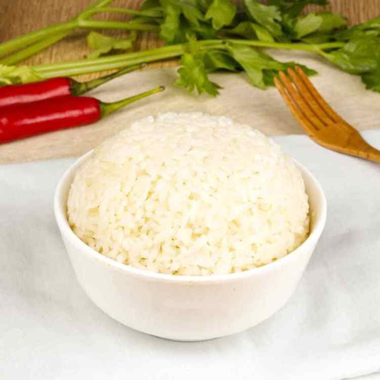 8090 Taiwan Cuisine by null