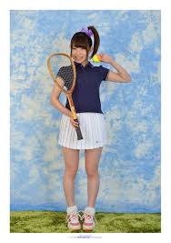 lovepop テニス| / X