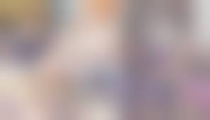 Terufuu|Terufuu | Luscious Hentai Manga & Porn