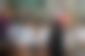 小学生 山笠|子供山笠 | 子づれ DE CHA・CHA・CHA!