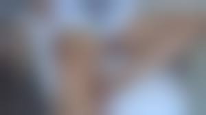 unaware pantyless upskirt|Watch Unaware Skirt Tease - Skirt, Skirt Flashing, Solo Porn - SpankBang