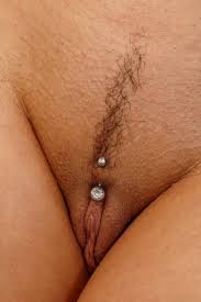 Hot pierced girls jpg x Hot pierced