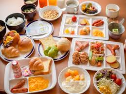 tokyohot 1718|花狩まい - Wikipedia