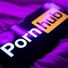 Best ways to download pornhub videos jpg x Hub download