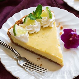 Cluckadoodledoo by null