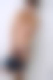 美乳おっぱい丸出し|美乳】可愛い美少女たちの綺麗な美乳は、みんなが大好きなオッパイ | エロ画像が見たいんだ！