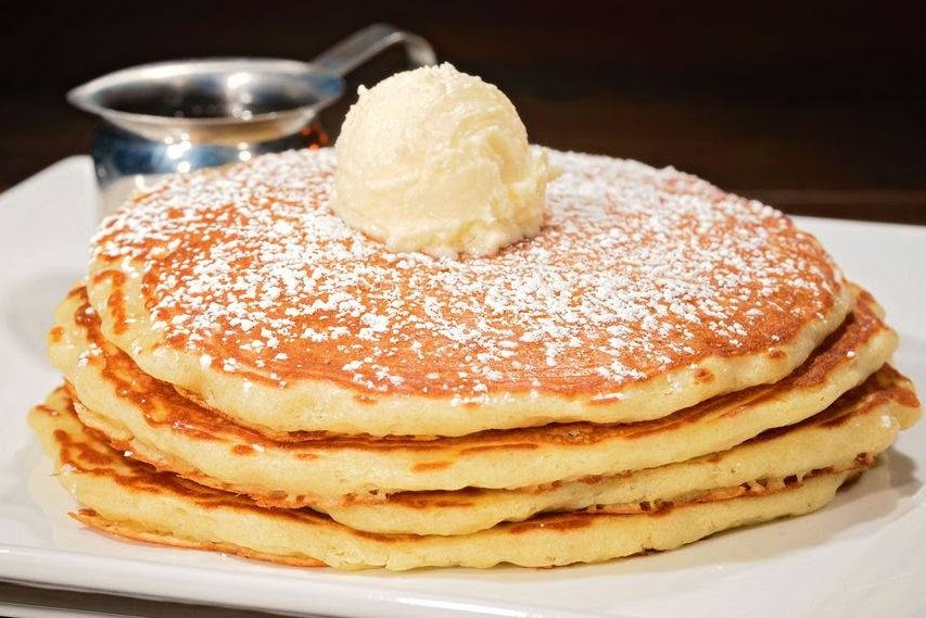 Seventy Six Aliante by Station Casinos by null