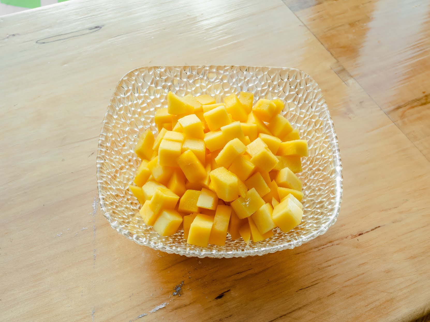 Grove - Poke & Salad Bowl by null