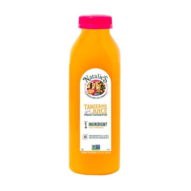 Bubbie’s Plant Burgers & Breakfast by null