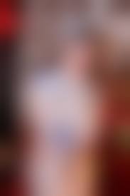  小丁 無修正 nude|貧乳＆パイパンがエロスな台湾のコスプレイヤーの小丁こまちさん 卑猥な過激露出のグラビア画像Vol.331 | GOSSIP!PHOTO-お宝画像&動画