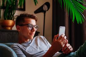 Gay horny teen boy porn videos jpg x The teen boy