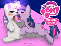 Magical socks porn clop twilight and trixie comic dub magicalmysticva voice acting jpg x Mlp twilight