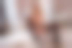 thai pussy and ass stockings 3000 x 2000|Bee enjoy Anal, Eager to please u, Thai companion in Bangkok