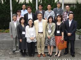 同窓会 おばさん|２０１６年『還暦祝い』同窓会【恩師と集合写真】