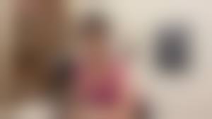 Milf japanese  bukkake|Japanese MILF Bukkake and Creampie