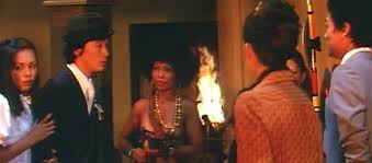 Mv bytfmndi mjetnduwytq mgewnjuwxkeyxkfqcgc ux jpg x Outrageous fortune