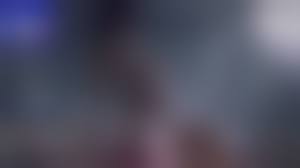 hentai 3d hd|HF 3D Hentai Final Fantasy Collection - Hentai Stream and Download