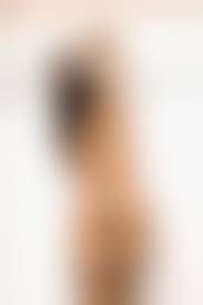 Michelle Amara porn|Michelle Amara Porn Stars - R18hub