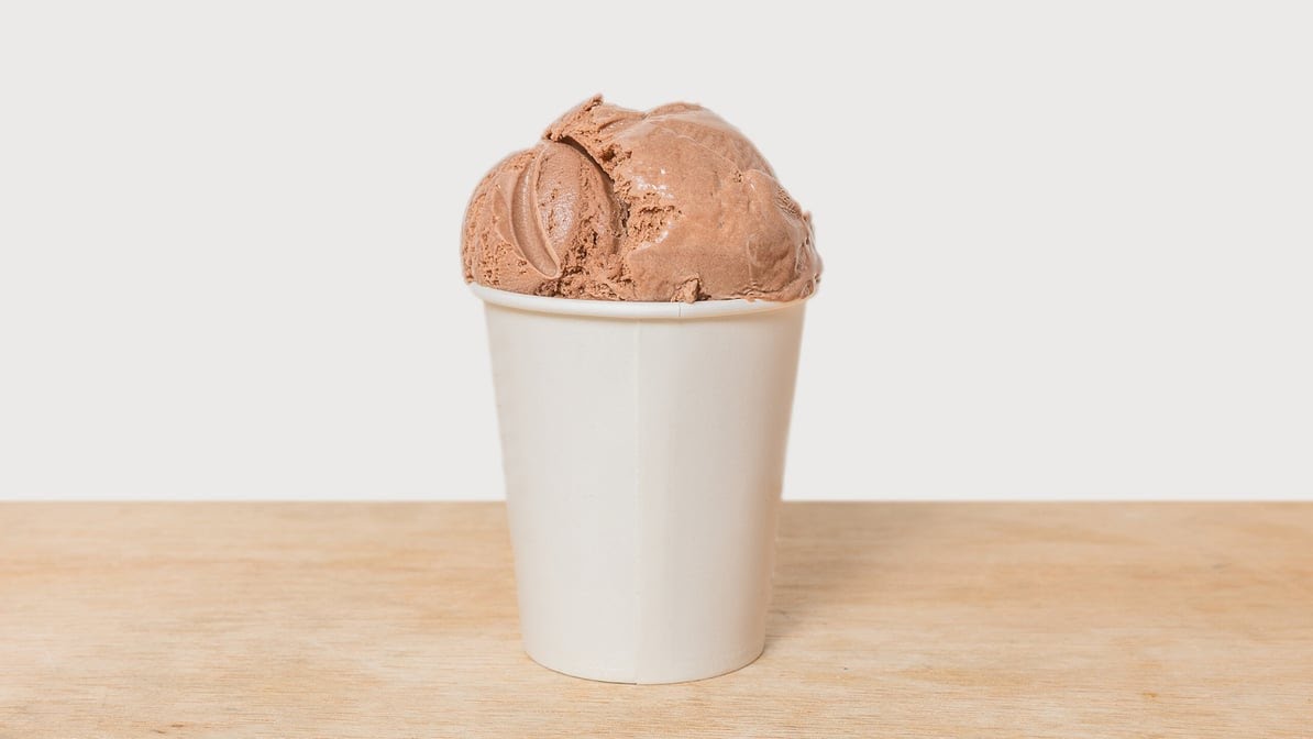 John's Water Ice by null