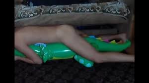Aligator feat holly mccall xczech xhamster jpg x Alligator fuckhouse