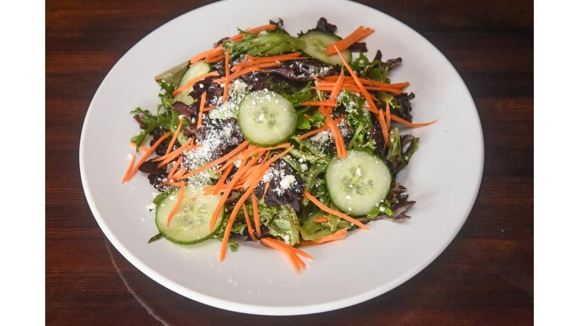 Redmond's Bar & Grill by null