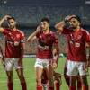 ترتيب الدوري المصري