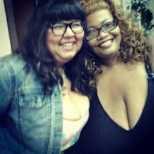 African porn i hate the way sofia jpg x What is bbw