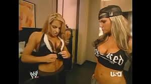 Watch wwe wrestling divas wwe divas porn spankbang jpg x Wwe divas sex