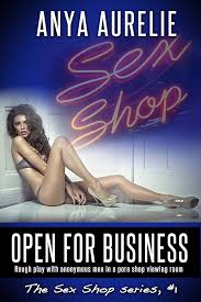 Open for business porn picture gallery pornhat jpg x Open for business