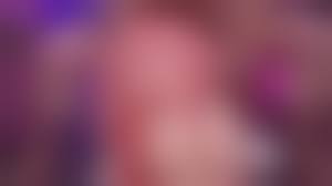 cosplay sex|ミサイド】 💝女装コスプレして、セフレと中出しSEX【個人撮影】 - Pornhub.com