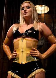 Watch spread him for the strapon femdom bondage bed bound porn spankbang jpg x Femdom strapon bondage