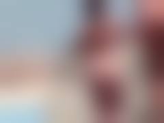 young nudist cumnudist girls showering|Nudist Videos - Popular Videos - Beeg.Porn