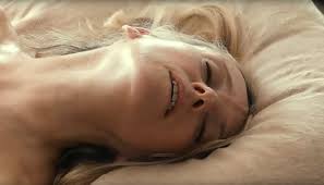Best sex scenes in movies jpg x Sleep fucked