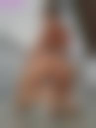 girl18.com nude|Teenmegaworld Nastyhka Xxxpoto Nude Model Massage Girl18 yes porn pics xxx