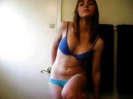 Publicagent dark haired rollerblading girl strips in public place jpg x Girls striping for money
