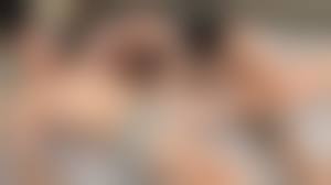  Мать голый сын|Мамка не знала, что у сына такой классный хуй (русский перевод) | ПОРНО666