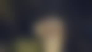 Top40 shemale Pornstars|中国模特女孩中国美女主播top04 - EPORNER