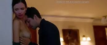 Thewhiteboxxx jpg x Softcore sex