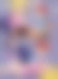 Shodbase comics nude|ShadMan Category ShadBase Porn Comics