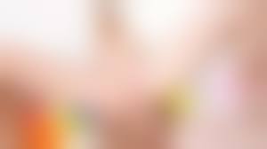 daddu cum in daugther little pussy gif|Nerdy Teen Stepdaughter's Cumming of Age - Honey Hayes - - Pornhub.com