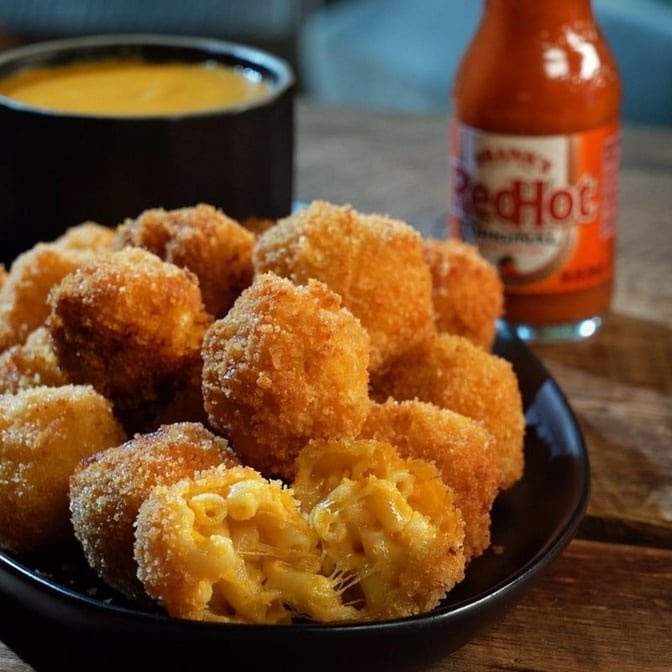 Kore Steakhouse by null