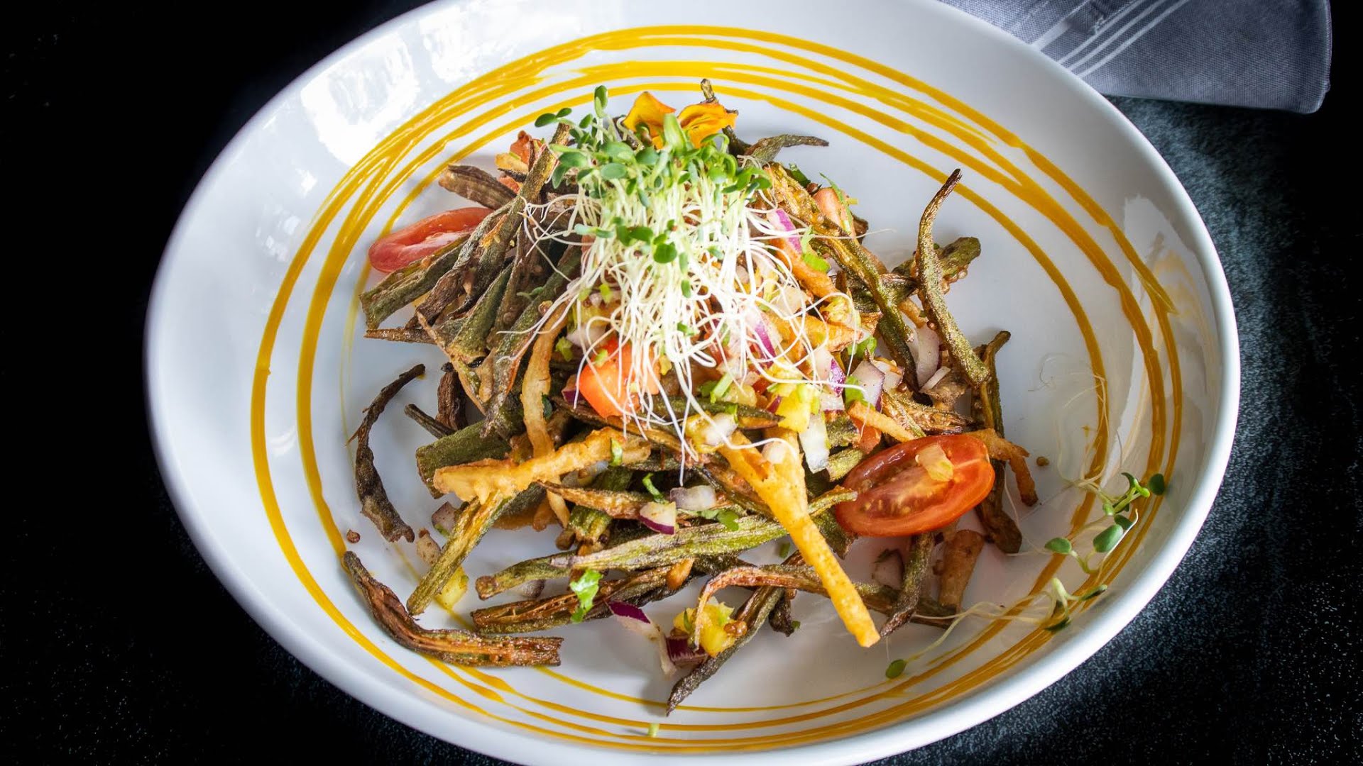 Spice Kraft ( Alexandria ) by null