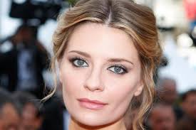 Mischa barton sex video jpg x Mischa barton sex video